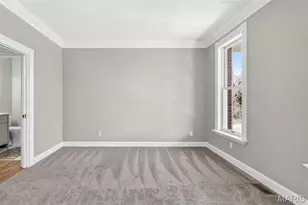 500 Stadium Dr, Potosi, MO 63664 - Photo 17