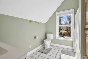 500 Stadium Dr, Potosi, MO 63664 - Photo 55