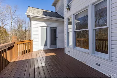 500 Stadium Drive, Potosi, MO 63664 - Photo 35