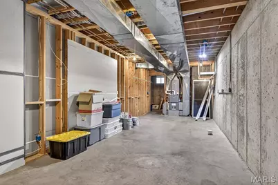 500 Stadium Drive, Potosi, MO 63664 - Photo 67