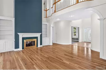 500 Stadium Drive, Potosi, MO 63664 - Photo 23