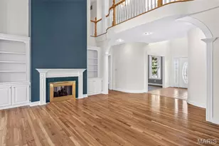 500 Stadium Dr, Potosi, MO 63664 - Photo 23