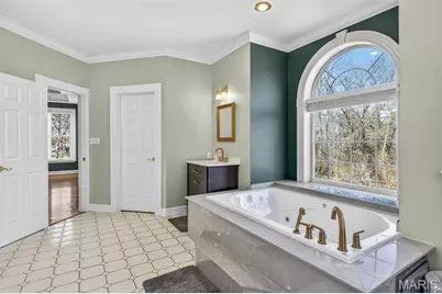 500 Stadium Drive, Potosi, MO 63664 - Photo 47