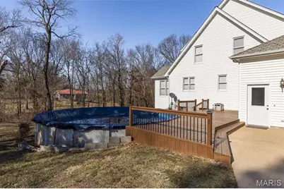 500 Stadium Drive, Potosi, MO 63664 - Photo 11