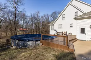 500 Stadium Dr, Potosi, MO 63664 - Photo 11