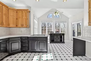 500 Stadium Dr, Potosi, MO 63664 - Photo 33