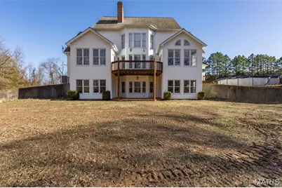 500 Stadium Drive, Potosi, MO 63664 - Photo 7