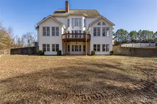 500 Stadium Dr, Potosi, MO 63664 - Photo 7