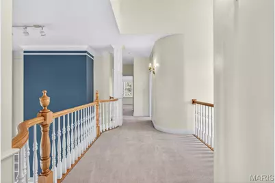 500 Stadium Drive, Potosi, MO 63664 - Photo 49