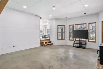 500 Stadium Drive, Potosi, MO 63664 - Photo 73