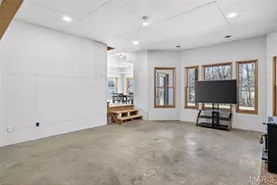 500 Stadium Dr, Potosi, MO 63664 - Photo 73