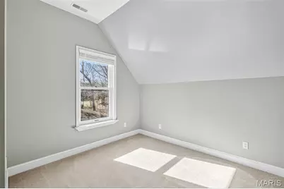 500 Stadium Drive, Potosi, MO 63664 - Photo 51