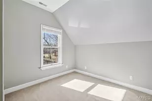 500 Stadium Dr, Potosi, MO 63664 - Photo 51