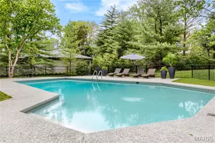 12829 Topping Acres St, Town and Country, MO 63131 - Photo 55