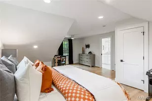 12829 Topping Acres St, Town and Country, MO 63131 - Photo 33