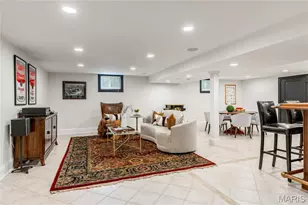 12829 Topping Acres St, Town and Country, MO 63131 - Photo 41