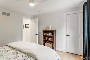 12829 Topping Acres St, Town and Country, MO 63131 - Photo 31