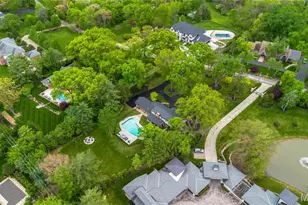 12829 Topping Acres St, Town and Country, MO 63131 - Photo 3