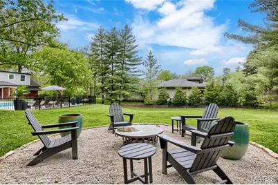 12829 Topping Acres Street, Town and Country, MO 63131 - Photo 57