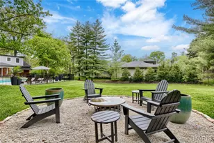 12829 Topping Acres St, Town and Country, MO 63131 - Photo 57