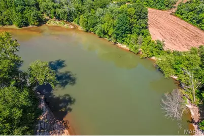 0 County Road 532 Tract 2, Williamsville, MO 63967 - Photo 9