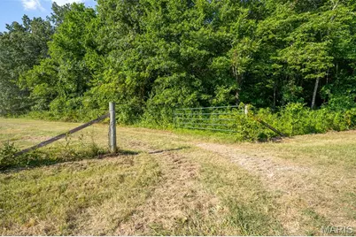 0 County Road 532 Tract 2, Williamsville, MO 63967 - Photo 11