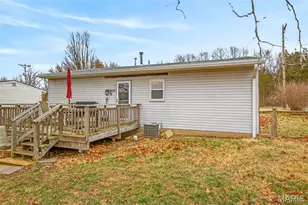 841 Vreeland Rd, Hillsboro, MO 63050 - Photo 23