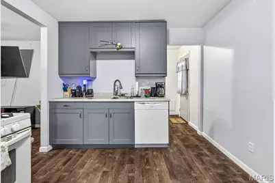 841 Vreeland Road, Hillsboro, MO 63050 - Photo 9