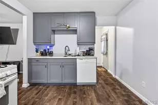 841 Vreeland Rd, Hillsboro, MO 63050 - Photo 9