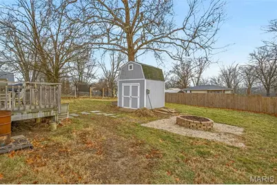 841 Vreeland Road, Hillsboro, MO 63050 - Photo 3