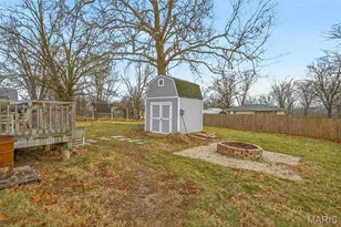 841 Vreeland Rd, Hillsboro, MO 63050 - Photo 3