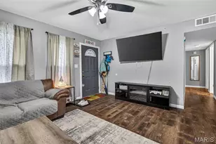 841 Vreeland Rd, Hillsboro, MO 63050 - Photo 7