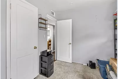 841 Vreeland Road, Hillsboro, MO 63050 - Photo 19