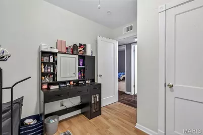 841 Vreeland Road, Hillsboro, MO 63050 - Photo 17