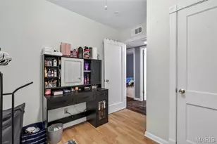 841 Vreeland Rd, Hillsboro, MO 63050 - Photo 17