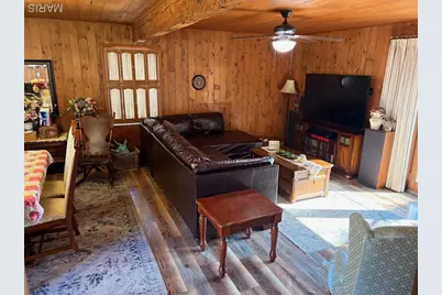 3029 Yaeger Road, Unincorporated, MO 63129 - Photo 7