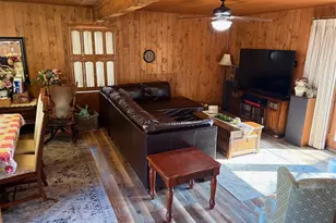 3029 Yaeger Rd, Oakville, MO 63129 - Photo 7