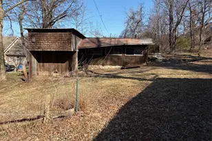 3029 Yaeger Rd, Oakville, MO 63129 - Photo 11