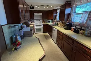 3029 Yaeger Rd, Oakville, MO 63129 - Photo 17