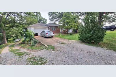 3029 Yaeger Road, Oakville, MO 63129 - Photo 7