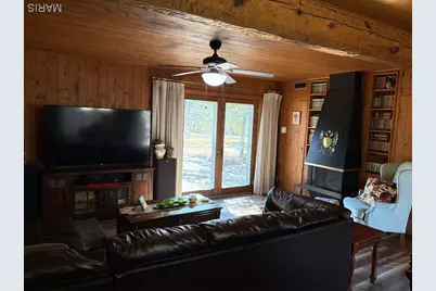 3029 Yaeger Road, Unincorporated, MO 63129 - Photo 5