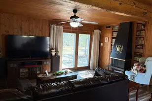 3029 Yaeger Rd, Oakville, MO 63129 - Photo 5