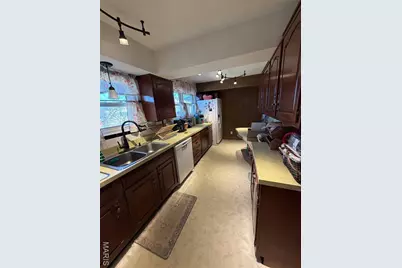 3029 Yaeger Road, Unincorporated, MO 63129 - Photo 15