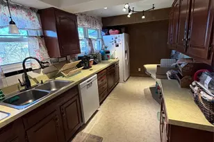 3029 Yaeger Rd, Oakville, MO 63129 - Photo 15