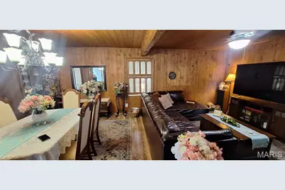 3029 Yaeger Road, Unincorporated, MO 63129 - Photo 11