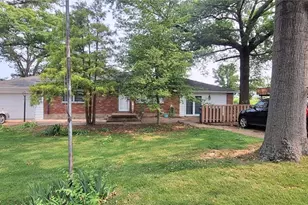 3029 Yaeger Rd, Oakville, MO 63129 - Photo 1