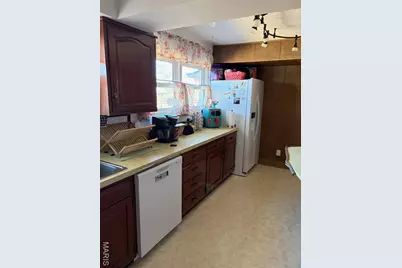 3029 Yaeger Road, Unincorporated, MO 63129 - Photo 13