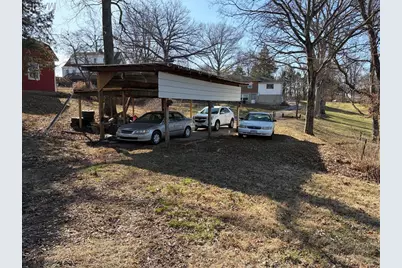 3029 Yaeger Road, Oakville, MO 63129 - Photo 13