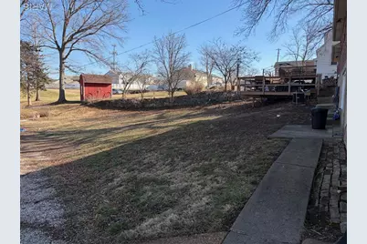 3029 Yaeger Road, Unincorporated, MO 63129 - Photo 27