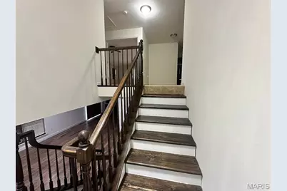 330 Wilhelmine Court, Ballwin, MO 63021 - Photo 27